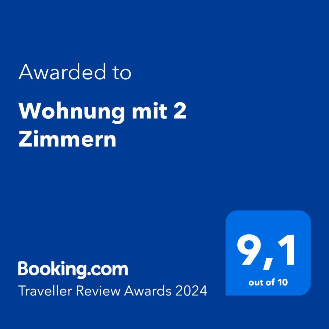 Wohnung Mit 2 - 3 Zimmern Ballenberg Экстерьер фото