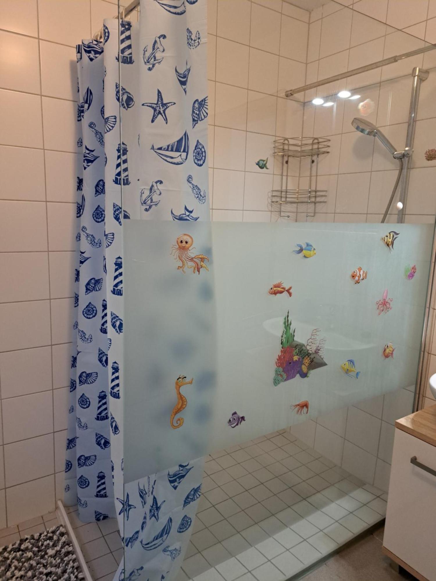 Wohnung Mit 2 - 3 Zimmern Ballenberg Экстерьер фото